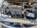 2010 Honda Accord 76,000 mi