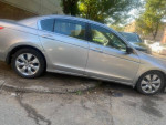 2010 Honda Accord 76,000 mi