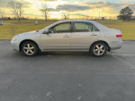 2003 Honda Accord 69,000 mi
