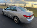 2003 Honda Accord 69,000 mi