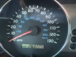 Land Rover 105,000 mi