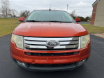 2008 Ford Edge SEL FWD 113,000 mi