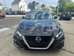 2019 Nissan Altima 2.5 Platinum FWD 87,000 mi