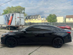 2019 Nissan Altima 2.5 Platinum FWD 87,000 mi