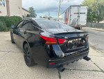 2019 Nissan Altima 2.5 Platinum FWD 87,000 mi