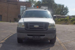 Ford 77,000 mi