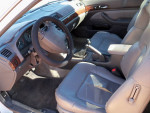 1997 Acura CL 2.2 FWD 108,000 mi