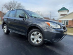 2014 Subaru Forester 65,000 mi
