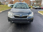2014 Subaru Forester 65,000 mi