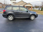 2014 Subaru Forester 65,000 mi