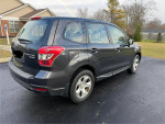 2014 Subaru Forester 65,000 mi