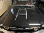 2022 Ford Mustang 62,000 mi