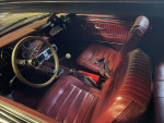 2022 Ford Mustang 62,000 mi