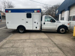 Ford 132,000 mi