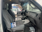 Ford 132,000 mi