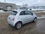 2013 FIAT 500 Pop FWD 144,000 mi