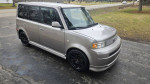 2005 Scion xB 95,000 mi