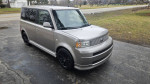 2005 Scion xB 95,000 mi