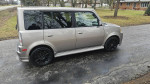 2005 Scion xB 95,000 mi