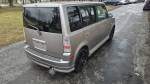 2005 Scion xB 95,000 mi