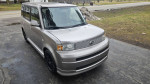 2005 Scion xB 95,000 mi