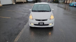 2007 Honda Fit 50,000 mi