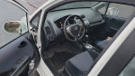 2007 Honda Fit 50,000 mi