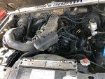 Ford Ranger 105,000 mi