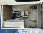 Ford E-350 77,000 mi
