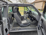 2010 Ford Ranger XLT RWD 100,000 mi