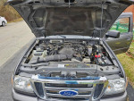2010 Ford Ranger XLT RWD 100,000 mi