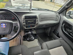 2010 Ford Ranger XLT RWD 100,000 mi