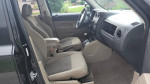 2009 Jeep Patriot Sport FWD 113,000 mi