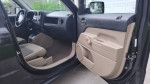 2009 Jeep Patriot Sport FWD 113,000 mi