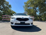 2014 Kia Cadenza Limited FWD 106,000 mi