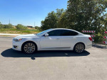 2014 Kia Cadenza Limited FWD 106,000 mi