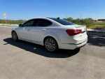 2014 Kia Cadenza Limited FWD 106,000 mi