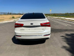 2014 Kia Cadenza Limited FWD 106,000 mi