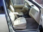 2010 Ford Escape Limited FWD 79,000 mi