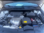 2013 Toyota Camry LE FWD 98,000 mi