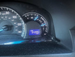 2013 Toyota Camry LE FWD 98,000 mi