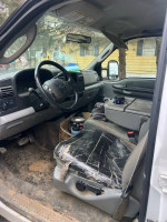 Ford 140,000 mi