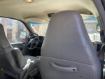 2006 Chevrolet Express 86,000 mi