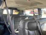 2006 Chevrolet Express 86,000 mi