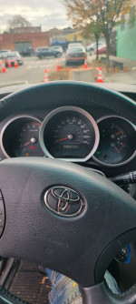 2006 Toyota 4Runner 135,000 mi