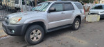 2006 Toyota 4Runner 135,000 mi
