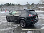 2019 Jeep Cherokee Altitude FWD 78,000 mi
