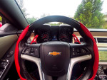 2014 Chevrolet Camaro 81,000 mi