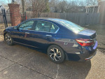 Others 123,000 mi