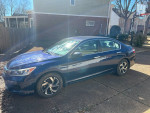 Others 123,000 mi